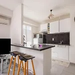Apartament 2 Pieces Proche Plages Go011 *