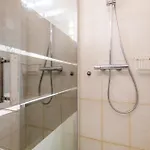 Apartament 2 Pieces Proche Plages Go011