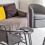 2 Pieces Proche Plages Go011 *