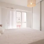 Apartament 2 Pieces Proche Plages Go011 Cagnes-sur-Mer