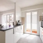 2 Pieces Proche Plages Go011 Apartament Cagnes-sur-Mer