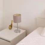 2 Pieces Proche Plages Go011 Cagnes-sur-Mer