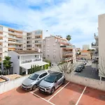 Apartament 2 Pieces Proche Plages Go011 *