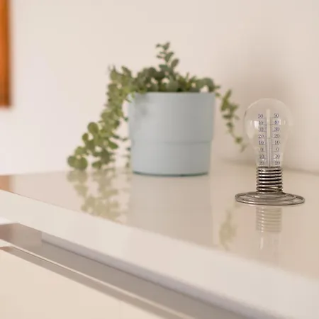 Appartamento 2 Pièces Proche Plages Go011 Cagnes-sur-Mer