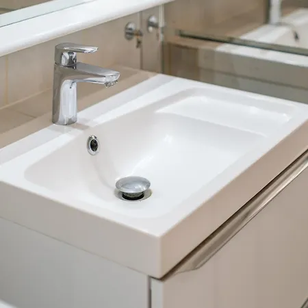 2 Pièces Proche Plages Go011 Appartamento Cagnes-sur-Mer