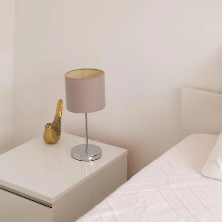 2 Pièces Proche Plages Go011